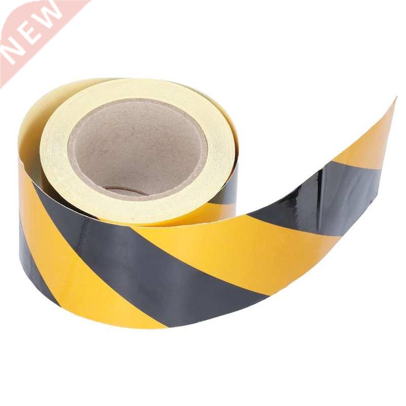 button switch interruptor Reflective Warning Marking Waterpr