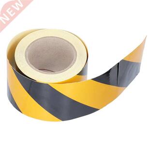 button switch interruptor Reflective Warning Marking Waterpr