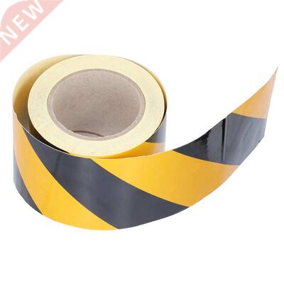 button switch interruptor Reflective Warning Marking Waterpr