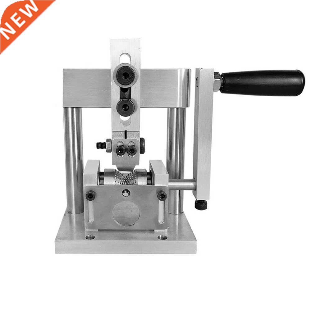 Wire Stripper Manual Wire Stripping Tool Machine Hand Tools