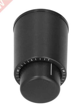 Wine Bottle Plug Wine Stopper Retain Freshness for Bar for P