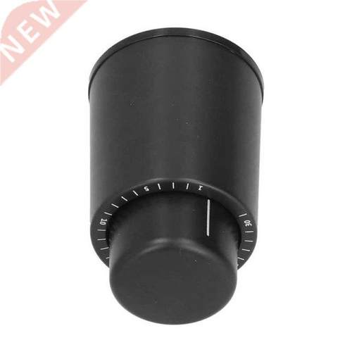 Wine Bottle Plug Wine Stopper Retain Freshness for Bar for P