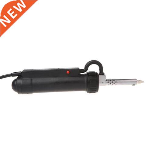 Electrical Vacuum Desoldering Repair Tool 30W 220V Soldering