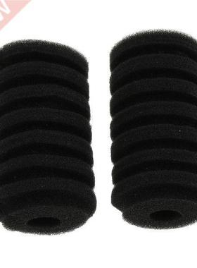 2-Pack Replacement Sponge for Betta Filter - Improves