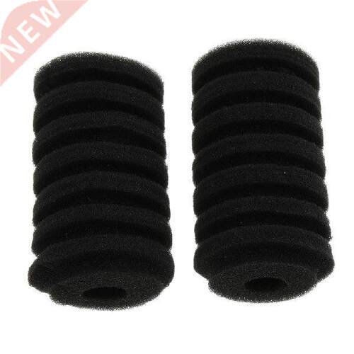 2-Pack Replacement Sponge for Betta Filter - Improves