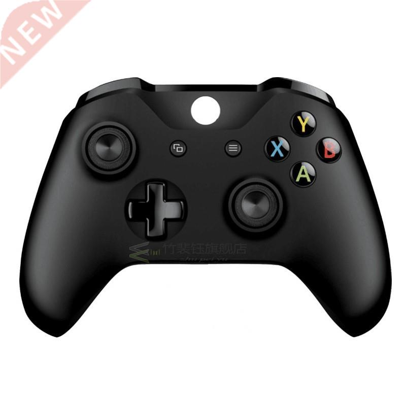 Bluetooth Wireless pad Xbox One Controller Xbox One S Cons