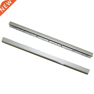 Clutch ver for Hinge 15AST 320 Lenovo 15IKB