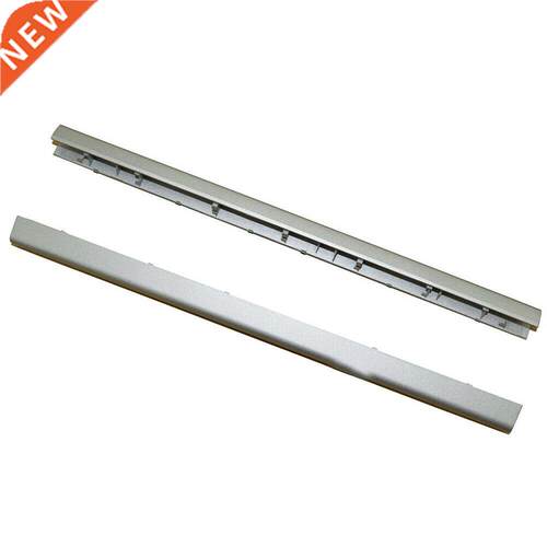 Hinge Clutch ver for Lenovo 320-15 320-15AST 320-15IKB 320-1