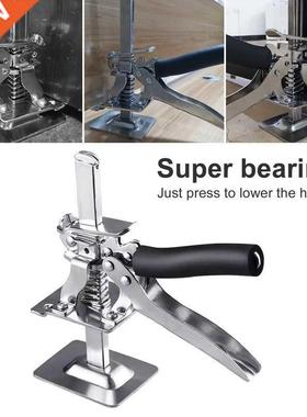 1pcs Labor-Saving Lifter Pirate Arm Leveling Auxiliary Tool