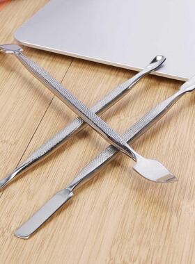 pcs Universal Phone Repair Tools Kit Disassembly Blades Sta