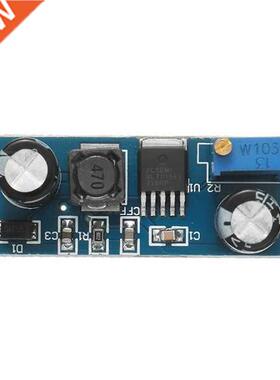 XL7015 DC-DC Converter Step Down Module 5V-80V Wide Voltage