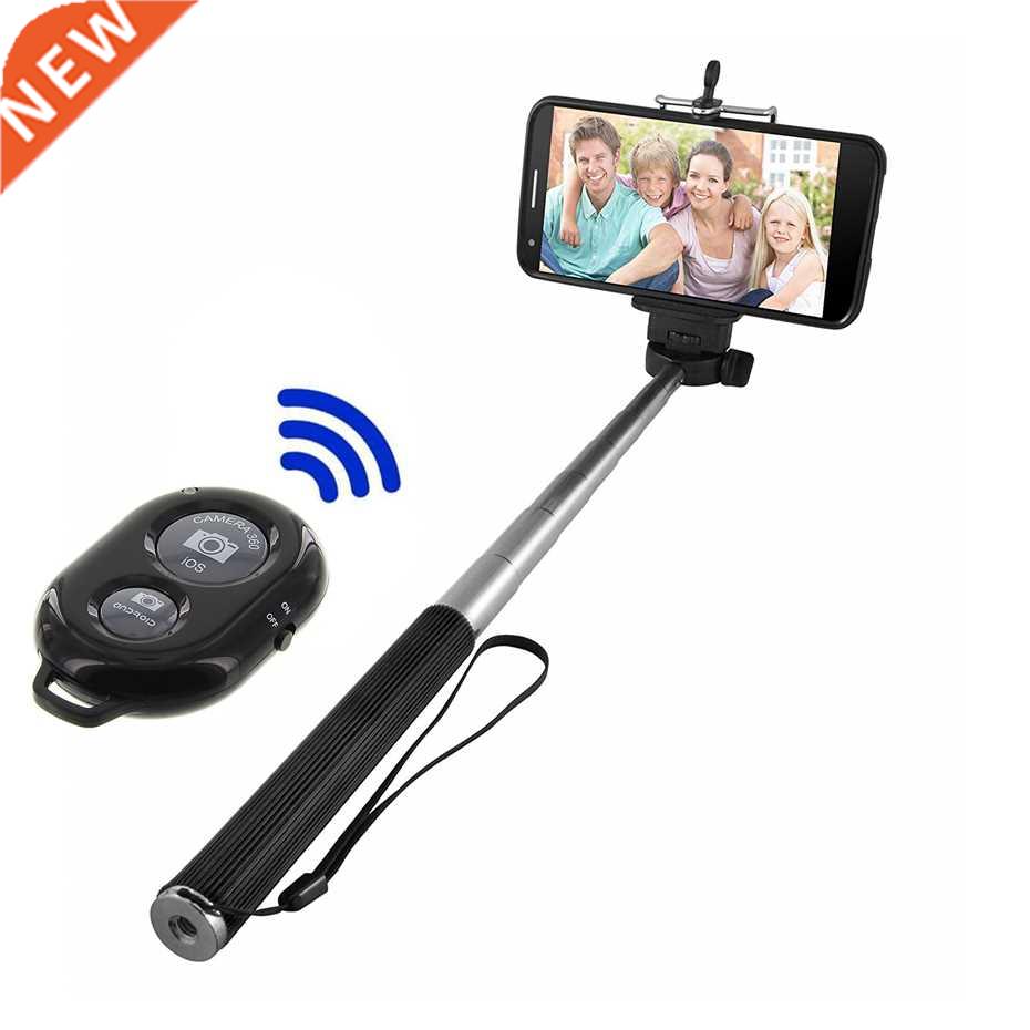 Selfe Stcks selfe stck Bluetooth-compatble stck batter