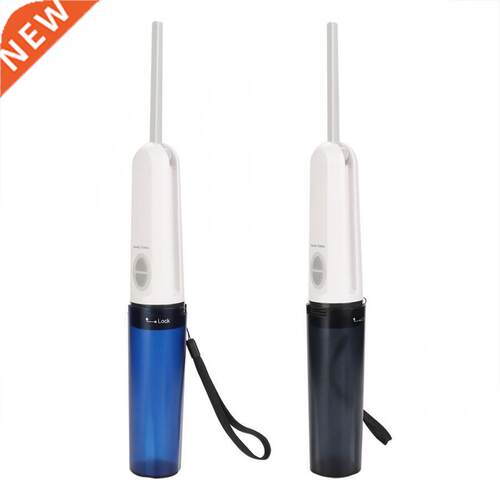 Portable 165ml Electric Bidet with USB Charging Travel/Holi