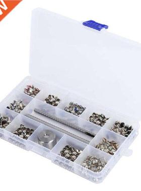 manualidades complementos craft supplies Rhinestone Stud