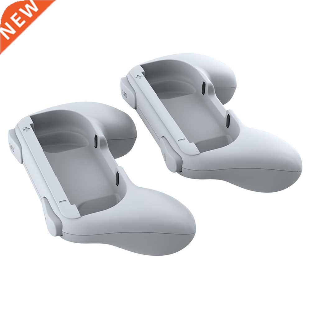 Handle Hand Grip Handle Game Hand Grip Handle Stand for Nint