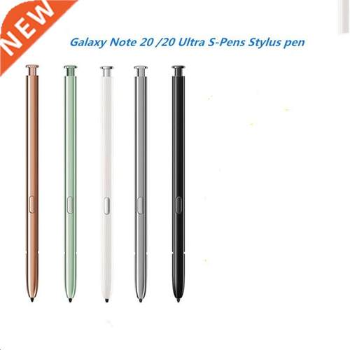 Samsung Galaxy Note 20 Stylus S Pens Screen Touch Pen For G
