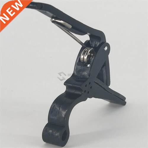Guitar Hanger Stand Wall Mount Holder Hook for Electric Guit