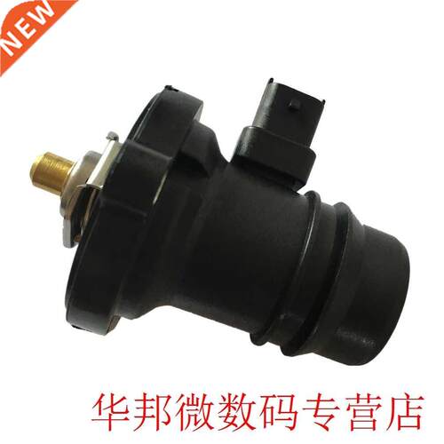 For Adam Astra J Corsa D & E Meriva B 1.2 1.4 Thermostat Hou