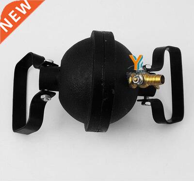 free shipping Magdeburg hemispheres experit lab instruts ed