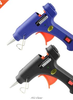 20W professionnel haute température chauffage électrique t