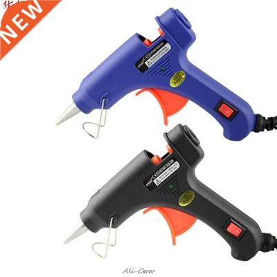 20W professionnel haute température chauffage électrique t