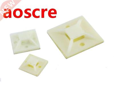 10PCS Strap fixing seat strap fixing piece locating piece st