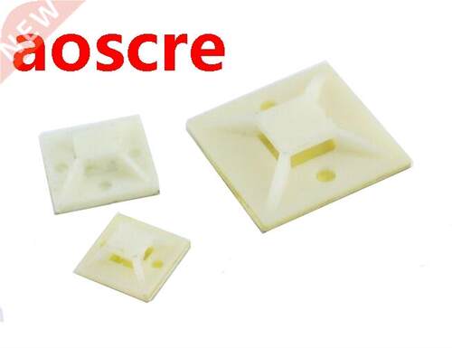 10PCS Strap fixing seat strap fixing piece locating piece st