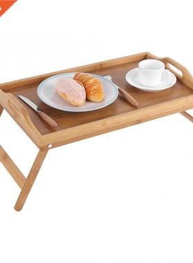 50x30x4cm Adjustable Computer Stand Laptop Desk Notebook Des