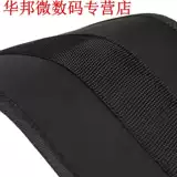 [Fitness Equipments Dip Belt Weight Lifting Gym Body Waist St]