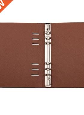 5 Sheets DIY Scrpbooking Cutting Dies Stencil Storge Book