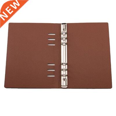 5 Sheets DIY Scrpbooking Cutting Dies Stencil Storge Book