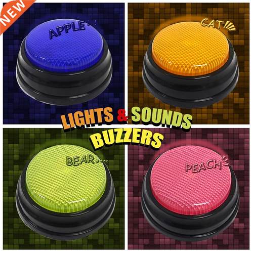 For Cats Dogs Pets Training Tools Party Supplies Easy Carry