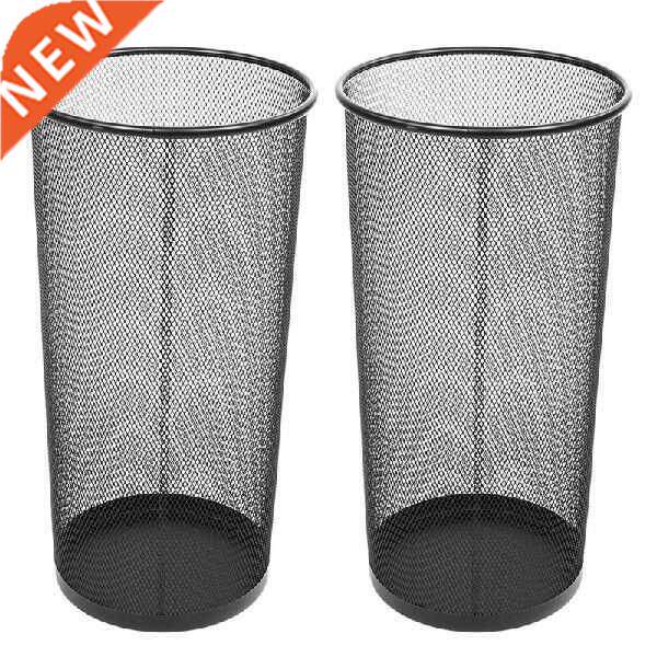 Umbrella Rack Stand for Canes Walking Sticks Umbrellas,