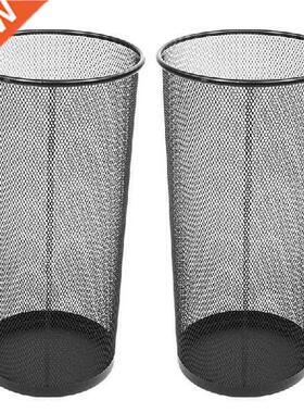 Umbrella Rack Stand for Canes Walking Sticks Umbrellas,