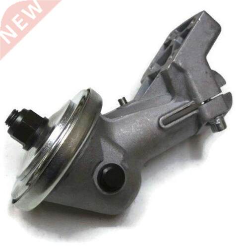 Gearbox Head Housing For Fs50 Fs400 Fs450 Fs480 Fine-Tuning