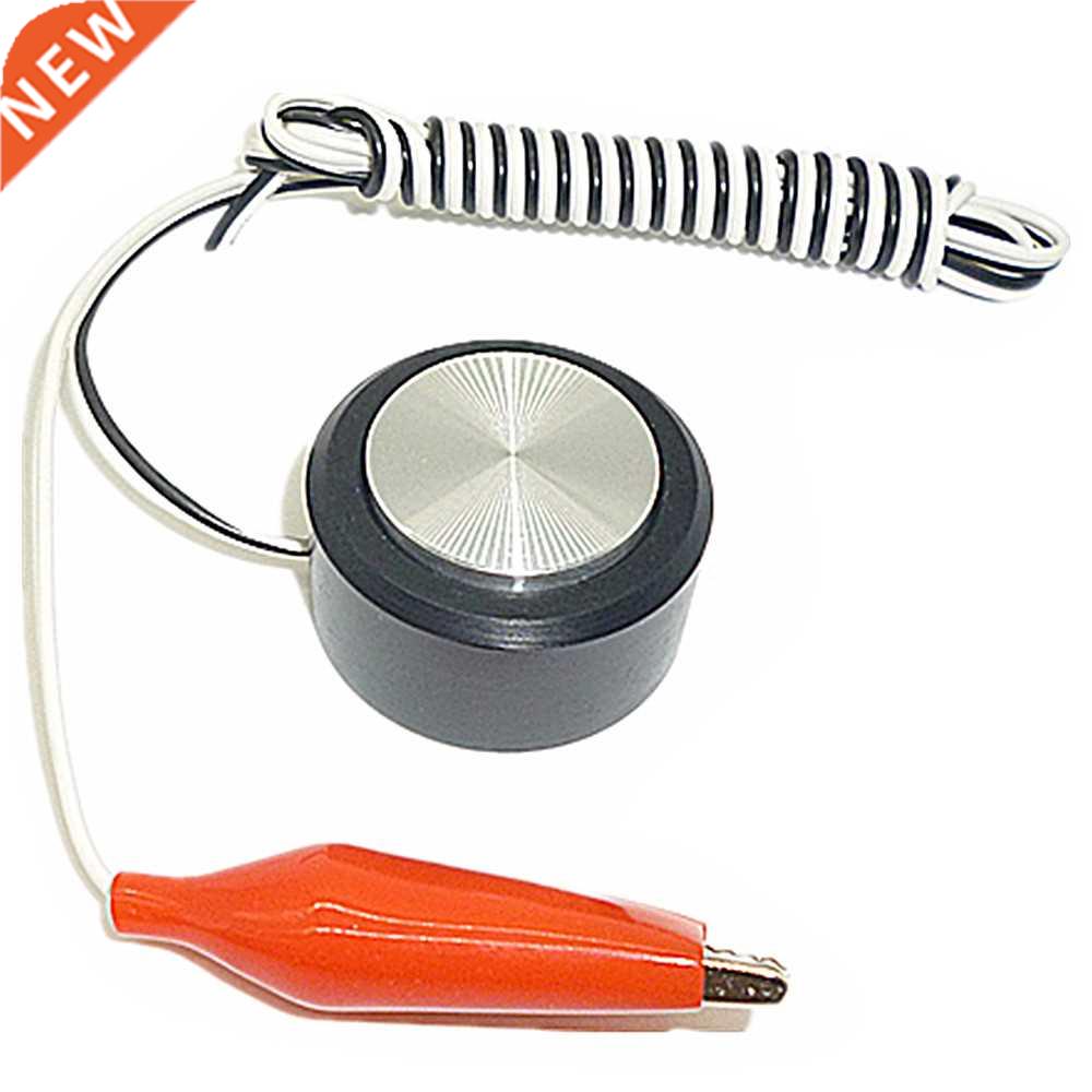 Cnc Router Machine Tool Setting Auto-Check Instrument