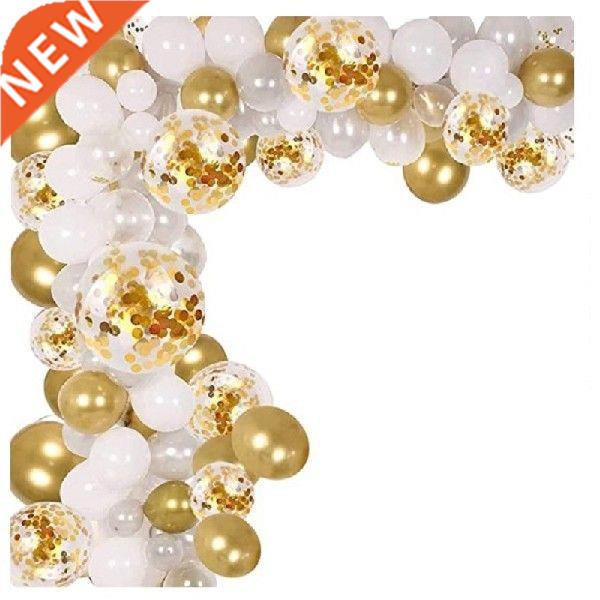 One set of 128  balloons (contact the supplier for more