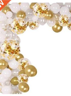 One set of 128  balloons (contact the supplier for more