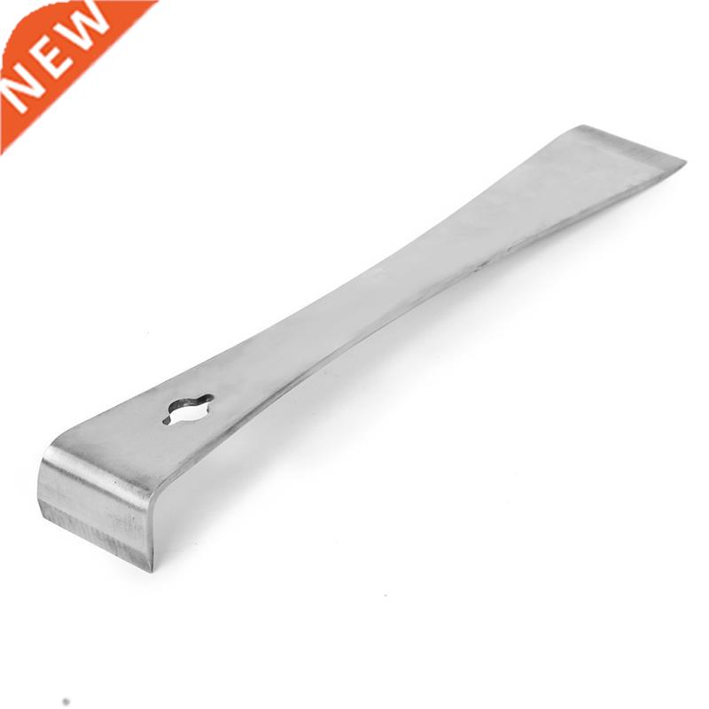 Hve Tool n Polshed Stanless Steel Accessory for