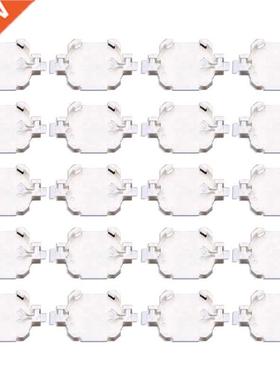 20pcs/lot CR1616 CR1620 CR1625 CR1632 Compatble Wth GB GBC