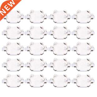 20pcs/lot CR1616 CR1620 CR1625 CR1632 Compatble Wth GB GBC