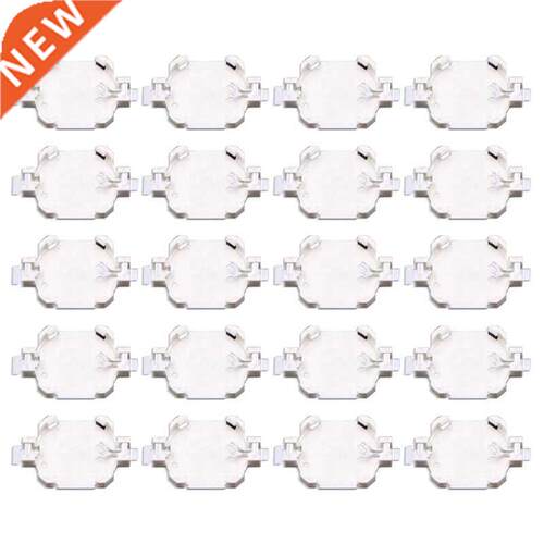 20pcs/lot CR1616 CR1620 CR1625 CR1632 Compatble Wth GB GBC