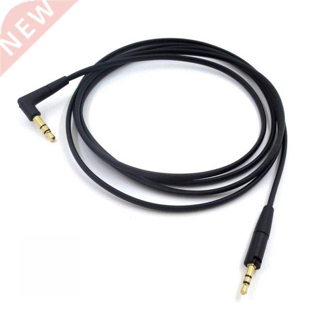 Replacement Audio Cable for Sennheiser MOMENTUM  HD400S HD4