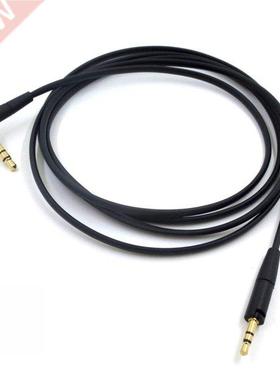 Replacement Audio Cable for Sennheiser MOMENTUM  HD400S HD4