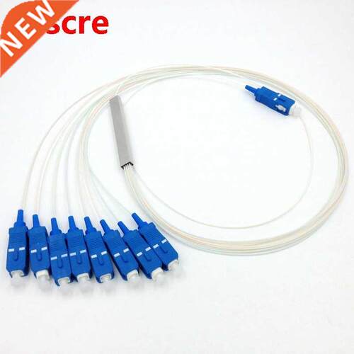 Free Shipping 50pcs Communication Equipment 0.9mm Steel Tube