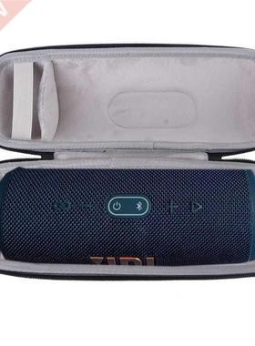 For J-B-L Charge 4/5 Accessories Waterproof Portable Bluetoo