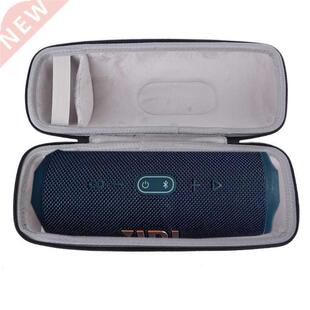 For J-B-L Charge 4/5 Accessories Waterproof Portable Bluetoo