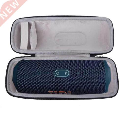 For J-B-L Charge 4/5 Accessories Waterproof Portable Bluetoo
