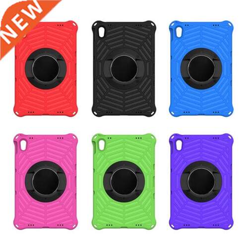 for Lenovo Tab P11 TB-J606F 11-Inch Tablet Case with Rotatin