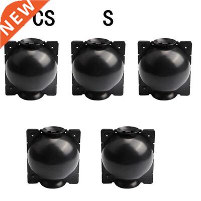 1/5PCS Plant Rooting Ball Grafting Rooting Growing Box Breed
